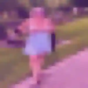 Photo sexy de Thais, 22 ans à Rocheservière - plan discret