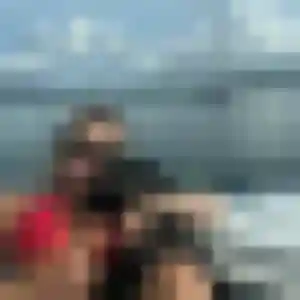 Albane, 42 ans, en ligne à Romillé pour une rencontre coquine