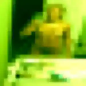 Amandine, 31 ans, disponible à Romillé pour une rencontre coquine