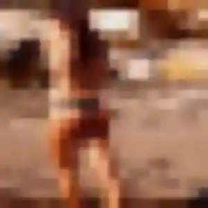 Amandine (41 ans) à Romillé propose un rencontre adulte aujourd'hui