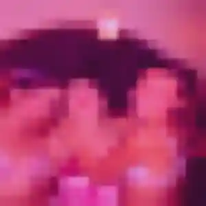 Charline, 23 ans, en ligne à Romillé pour une rencontre coquine