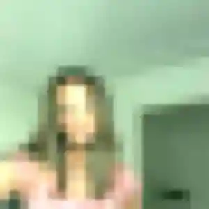 Jeanne, 25 ans, connectée à Romillé pour un rencontre adulte