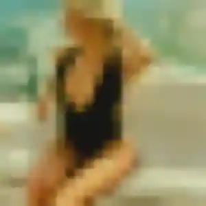 Photo de Olivia à Romillé (31 ans) - rencontre adulte sans inscription