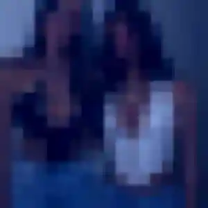 Orane, 30 ans, veut un rencontre adulte à Romillé