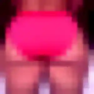 Iseult, 24 ans, cherche un rencontre adulte à Romorantin-Lanthenay