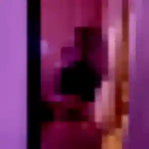 Rania, femme de 31 ans propose rencontre adulte à Romorantin-Lanthenay