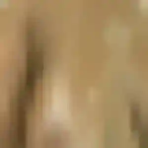 Alicia, 40 ans, cherche un rencontre adulte à Roscoff