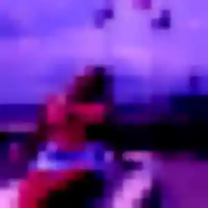 Photo de Dana à Roscoff (31 ans) - rencontre adulte sans inscription