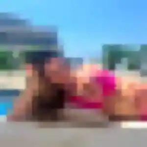 Contacte Ophelie, 22 ans à Roscoff gratuitement