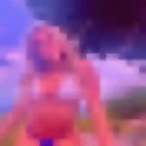 Pauline (45 ans) à Roscoff cherche une rencontre rapidement