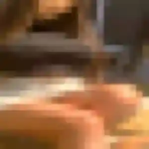 Photo exclusive de Rose-Marie, 19 ans à Roscoff - rencontre coquine