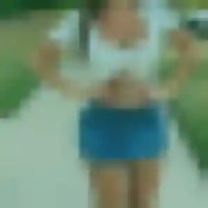 Cindy, 40 ans, cherche un rencontre adulte à Rostrenen