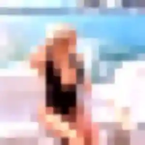 Photo de Yasmine à Rostrenen (22 ans) - rencontre adulte anonyme
