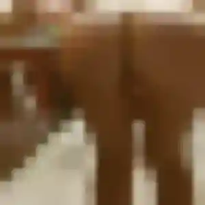 Photo privée de Agathe, 38 ans à Rouans - rencontre coquine