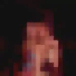 Flore, fille de 29 ans cherche rencontre adulte à Rouans
