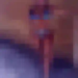 Profil de Malika à Ruaudin (20 ans) - rencontre adulte discret