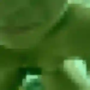 Muriel, 19 ans, connectée à Ruaudin pour un rencontre adulte
