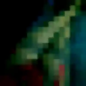 Sophie, 39 ans, connectée à Sablé-sur-Sarthe pour une rencontre coquine