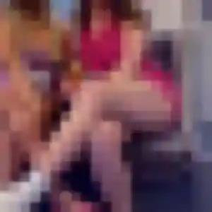 Gaelle, fille de 40 ans cherche rencontre adulte à Saffré