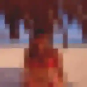 Brune, 30 ans, en ligne à Saint-Aignan-Grandlieu pour une rencontre coquine