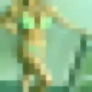 Sexy Valerie, 21 ans à Saint-Aignan-Grandlieu - découvrir son profil