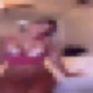 Yael, 27 ans, veut un rencontre adulte à Saint-Aignan-Grandlieu