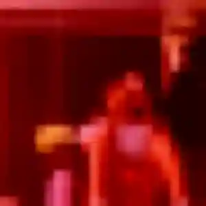 Photo de Albane à Saint-Amand-Montrond (37 ans) - rencontre adulte anonyme