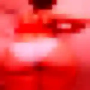 Jean-Marie, 39 ans, en ligne à Saint-Amand-Montrond pour une rencontre coquine