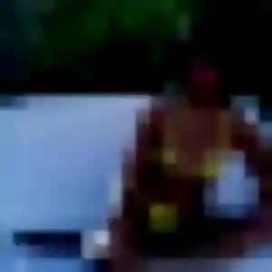 Charmante Benedicte, 45 ans à Saint-André-des-Eaux - découvrir son profil