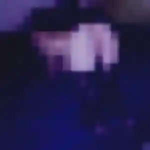 Brigitte de Saint-André-des-Eaux, 41 ans - rencontre adulte discret