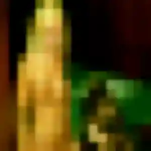 Photo exclusive de Emilie, 34 ans à Saint-André-des-Eaux - rencontre sans lendemain