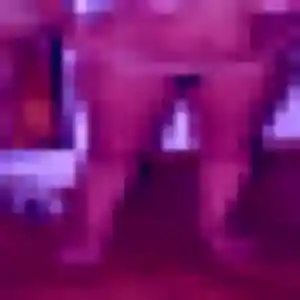 Sabine, 29 ans, connectée à Saint-André-des-Eaux pour une rencontre coquine