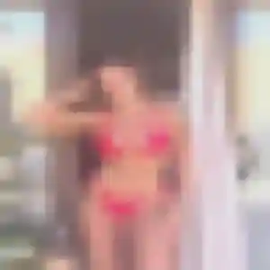 rencontre adulte à Saint-Aubin-d'Aubigné : photo de Jessica, 33 ans - sans engagement