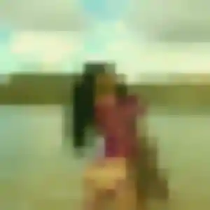 Photo de Anastasia à Saint-Aubin-du-Cormier (29 ans) - rencontre adulte sans inscription