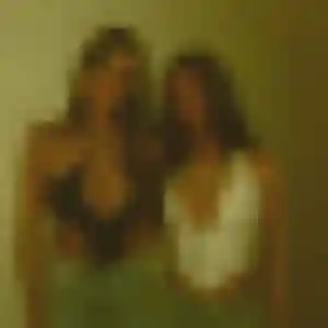 Sexy Gabrielle, 45 ans à Saint-Aubin-du-Cormier - découvrir son profil