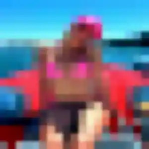 Photo perso de Irina, 23 ans à Saint-Aubin-du-Cormier - rencontre coquine