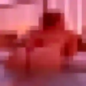 Cindy, 30 ans, dispo pour rencontre adulte à Saint-Avé
