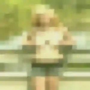 Lilou, femme de 28 ans cherche rencontre adulte à Saint-Avé