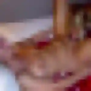 Lisa de Saint-Avé, 31 ans - rencontre adulte discret