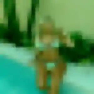 Photo privée de Lola, 29 ans à Saint-Avé - plan discret