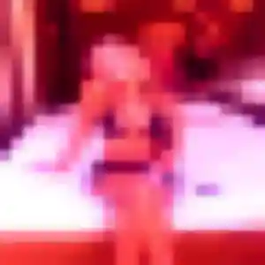 Marie-Louise, 34 ans, veut un rencontre adulte à Saint-Avé