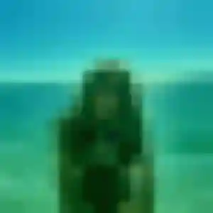 Rania, 30 ans, dispo pour rencontre adulte à Saint-Avé
