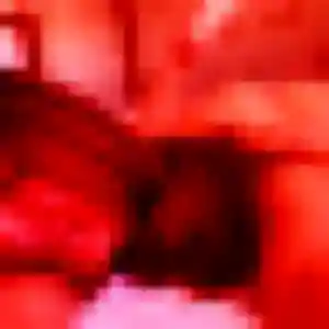 Elvire, 34 ans, disponible à Saint-Avertin pour un rencontre adulte