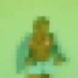 Kenza, femme de 26 ans cherche rencontre adulte à Saint-Avertin