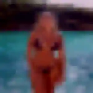 Lily (39 ans) à Saint-Avertin attend une rencontre rapidement