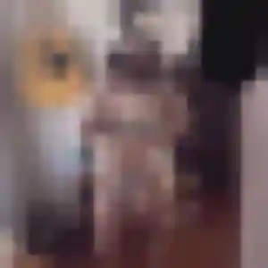 Madeleine, 34 ans, dispo pour rencontre adulte à Saint-Avertin