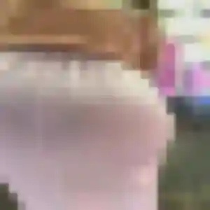 Sylviane, fille de 38 ans propose rencontre adulte à Saint-Avertin