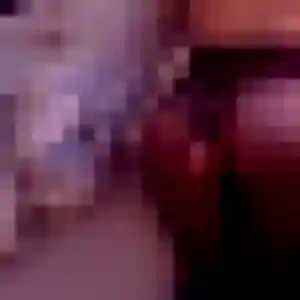 Siham, 25 ans, cherche un rencontre adulte à Saint-Ay