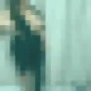 Profil de Leila à Saint-Barthélemy-d'Anjou (43 ans) - rencontre adulte gratuit