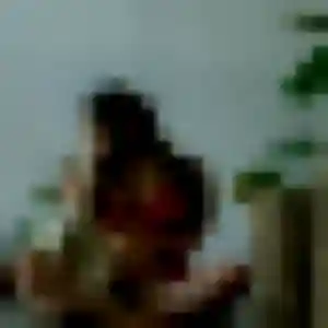 Photo privée de Oumaima, 31 ans à Saint-Barthélemy-d'Anjou - rencontre sans lendemain